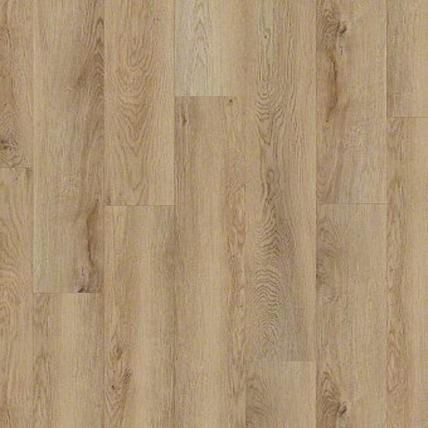 COREtec Galaxy Plank Cartwheel Oak